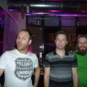  Sproing Pics (5/115)